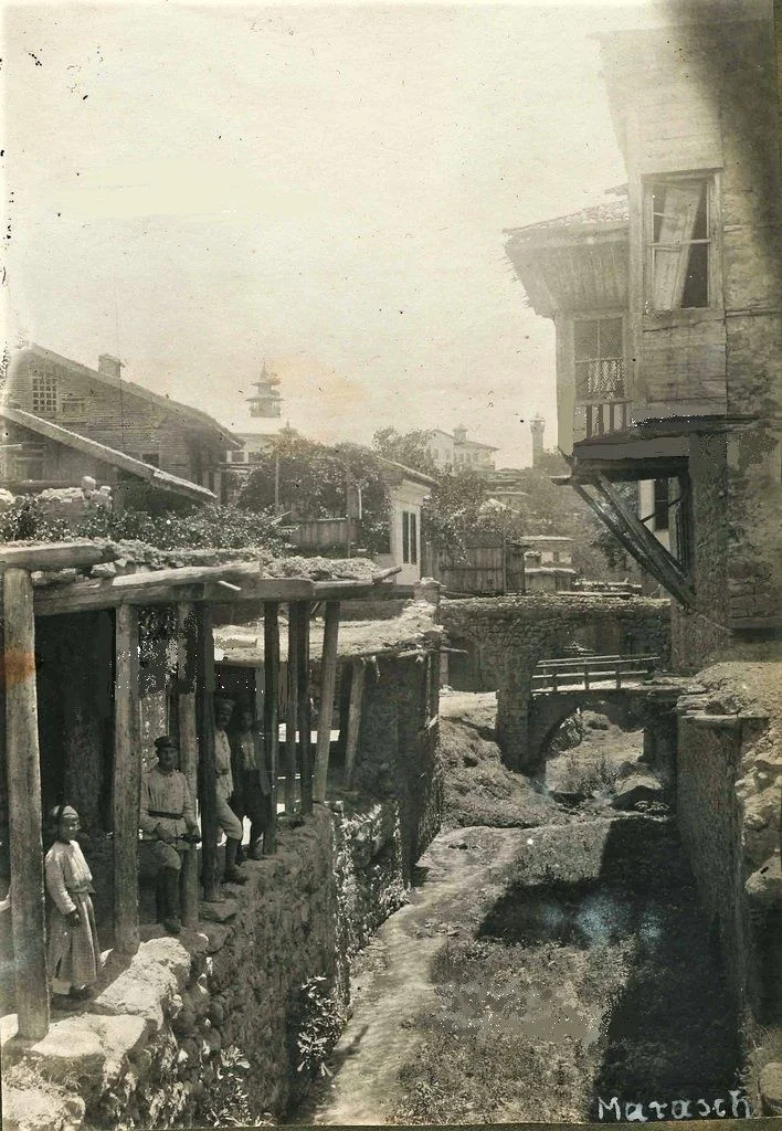 cc6dae60c7ec627b3dc71840e9b244fe