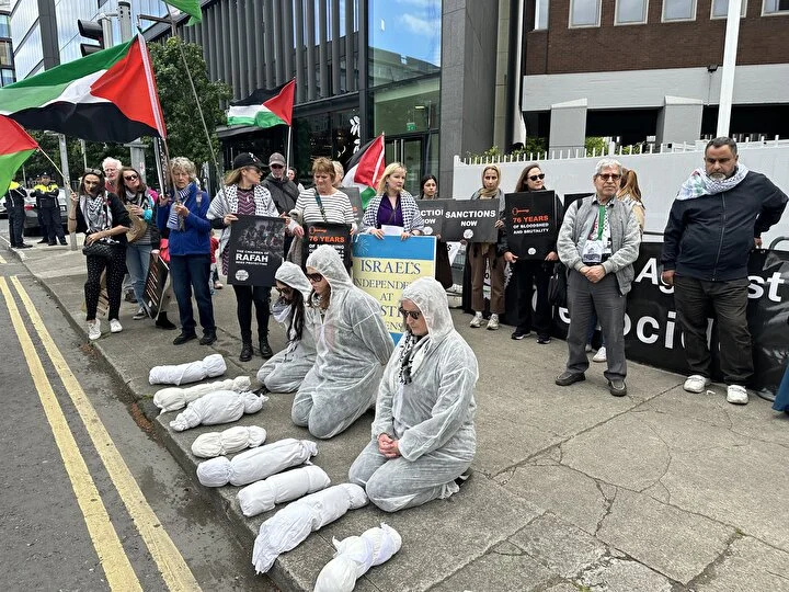 cc8b631b-8bd831f7-e455-437f-a609-c85b15557967