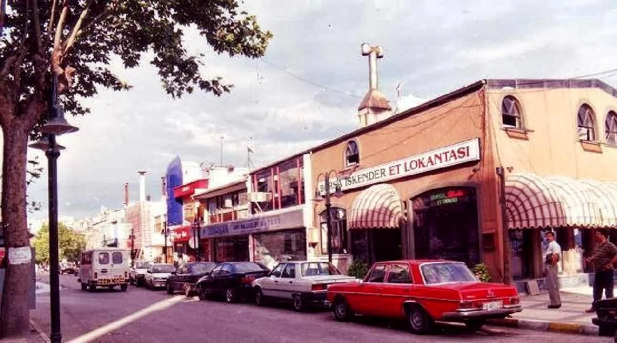 cce2ae84ef4e878d814c2b82f49881d3