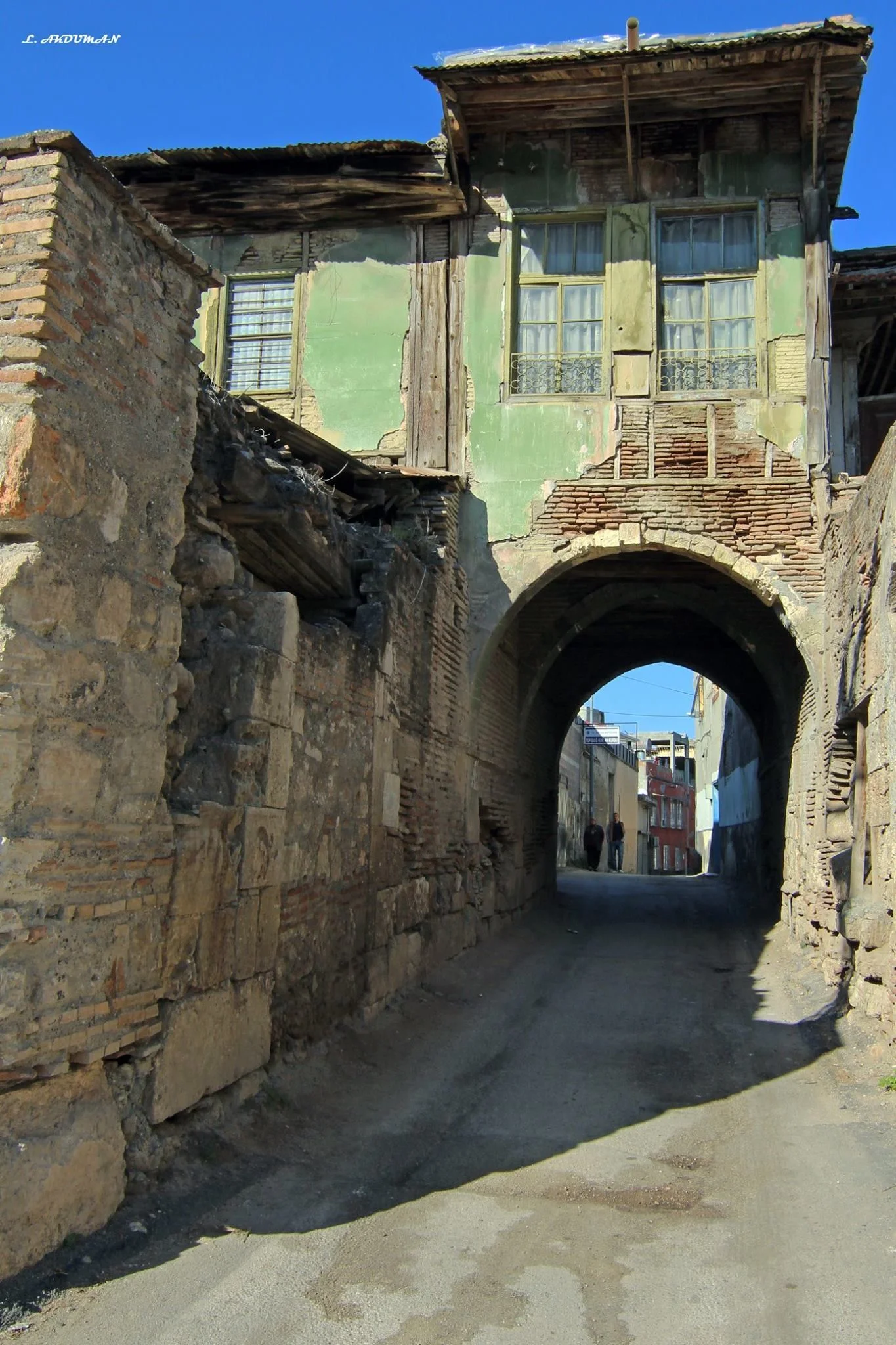 ce7285ea0e51e1f4b20f2222e929170b