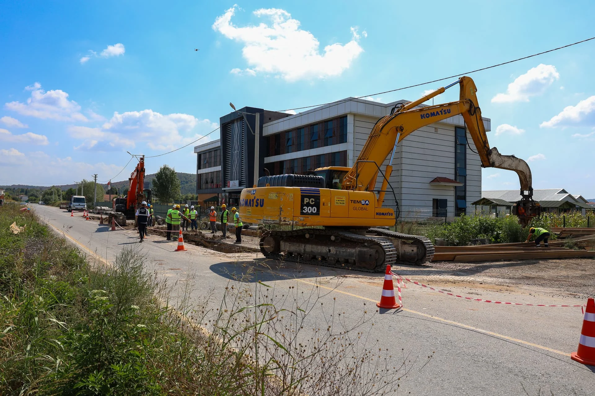 ce7353b3-cd26-4519-b184-4d062e2e0916