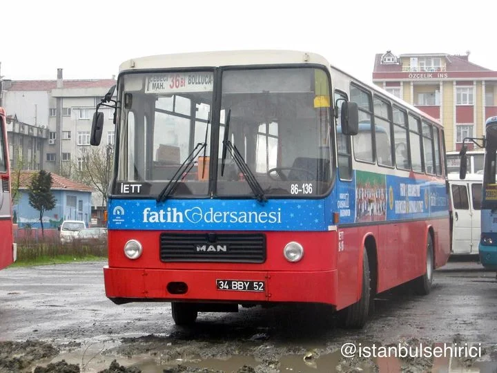 cebeci mh-bolluca 36bi