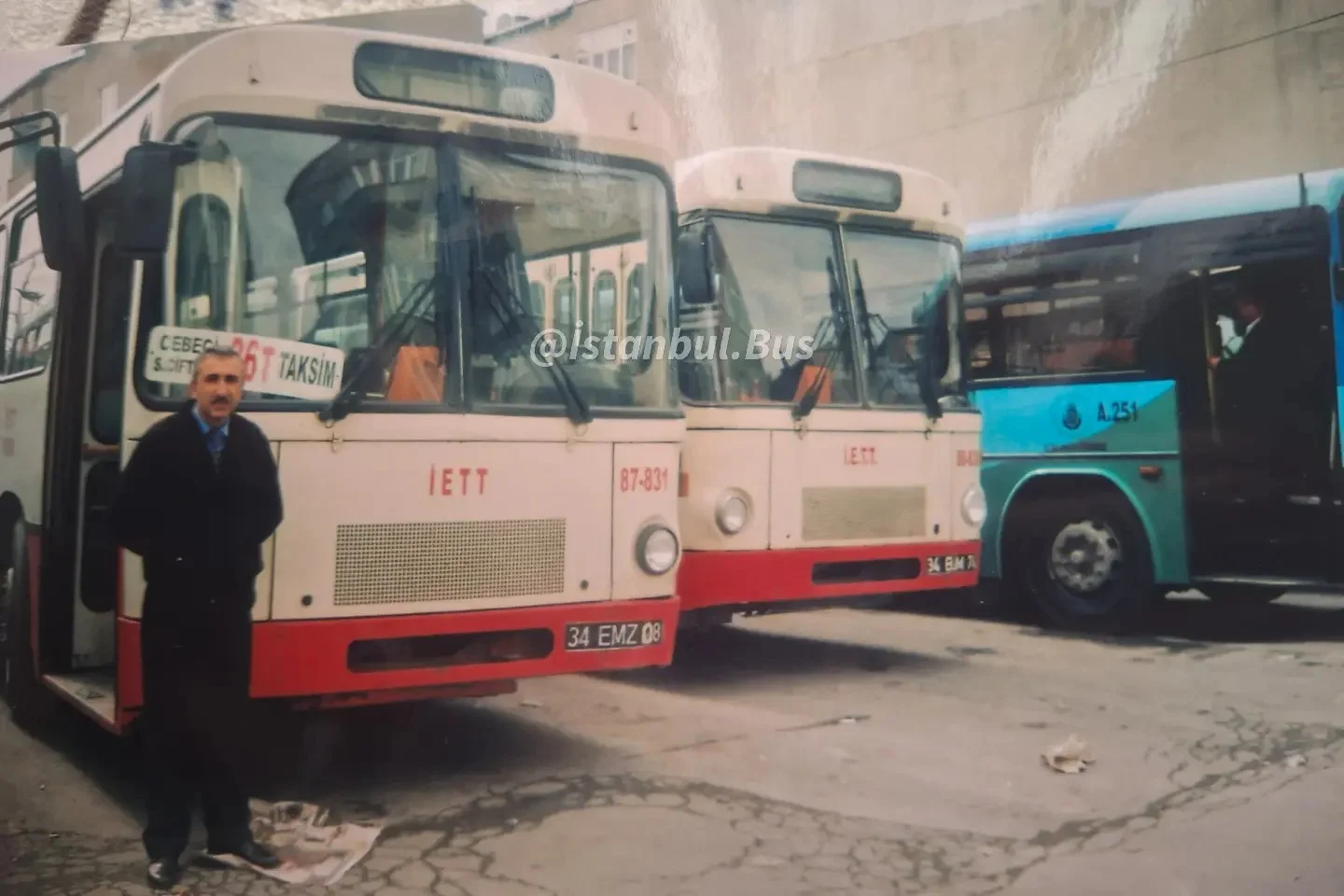 cebeci mh-taksim 36 t cebeci fotosu.jpg