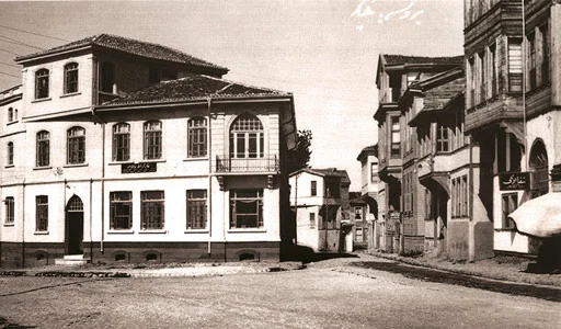 Cek.Adapalas-Ot.1900-cv