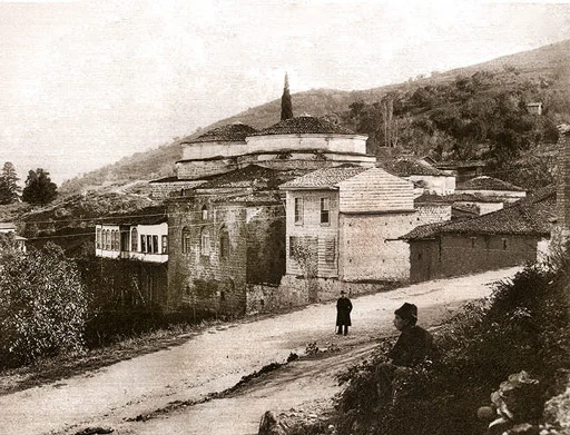 Cekirge-E.Kap_.SJ-1895