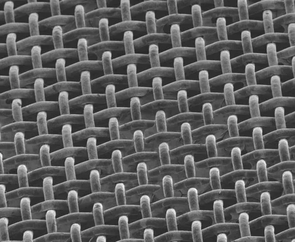 çelik stainlesssteel