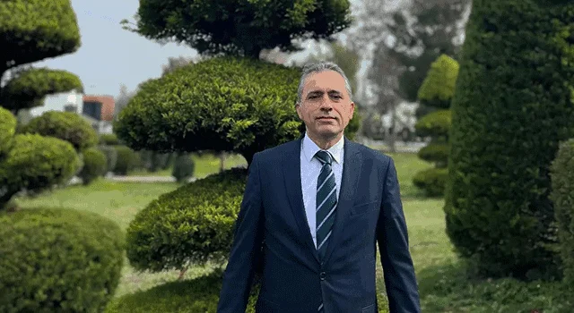 cenet-daha-yasanabilir-bir-osmaniye-icin-calisiyoruz-1718457489