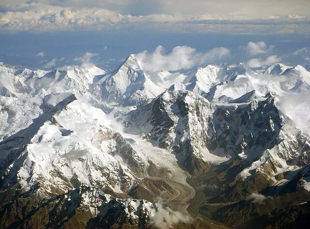 Central_Tian_Shan_mountains