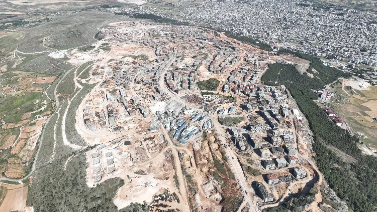 cevre-sehircilik-8230-20240611103036-1718117416-528