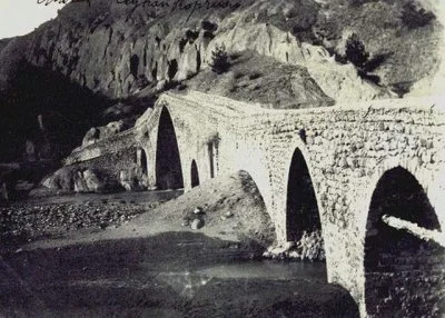 ceyhankoprusueski2 (1)