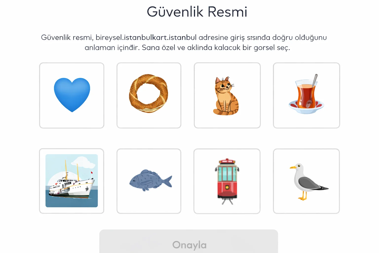 ChatGPT Image 1 Şub 2026 22_12_05.png