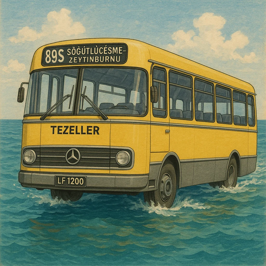 ChatGPT Image 20 Tem 2025 16_12_30.webp