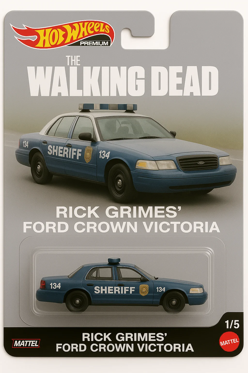 ChatGPT Image 21 Kas 2025 23_21_23.webp