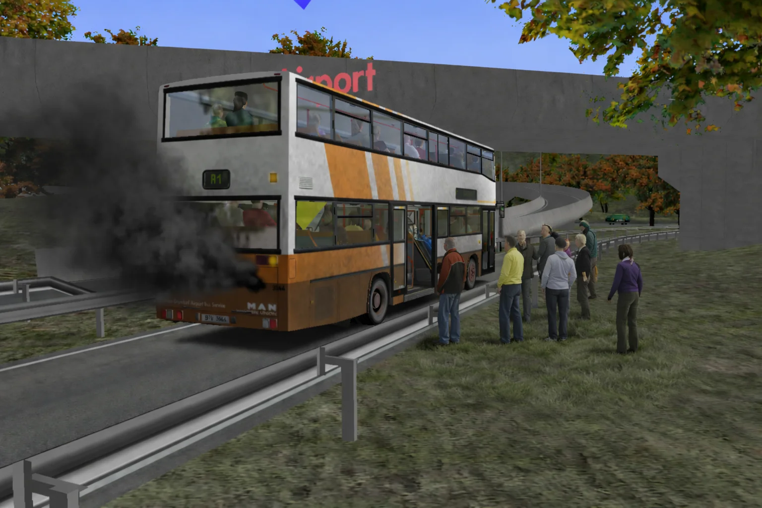 ChatGPT Image 28 Ara 2025 00_18_37.png