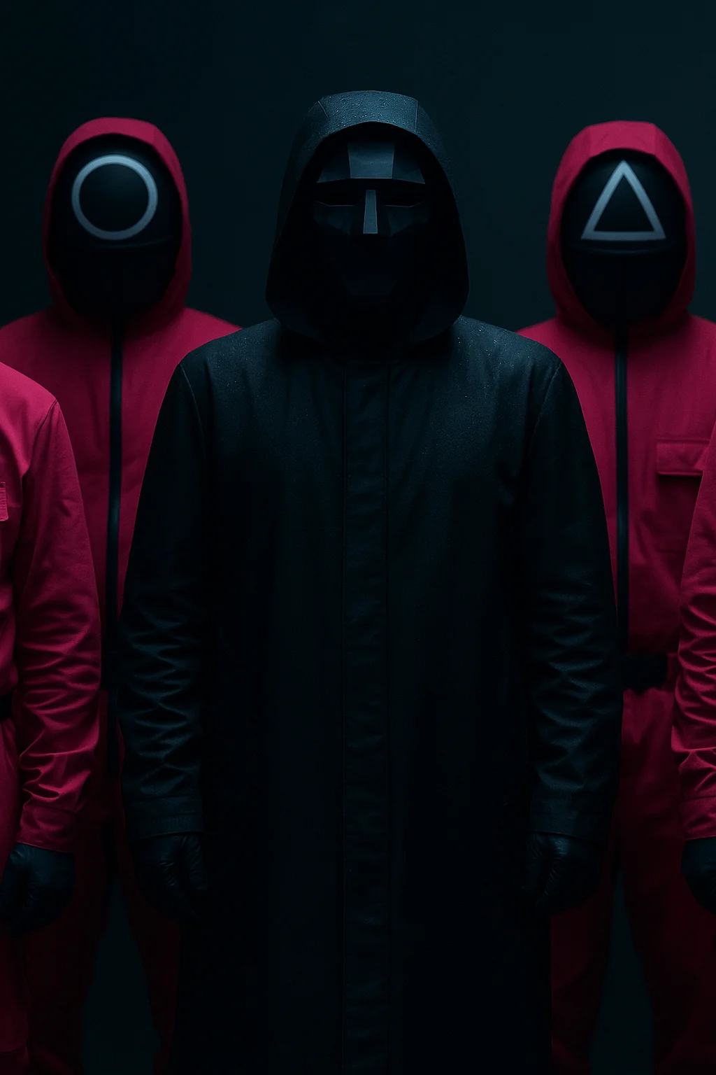 ChatGPT Image 29 Tem 2025 16_29_33.webp