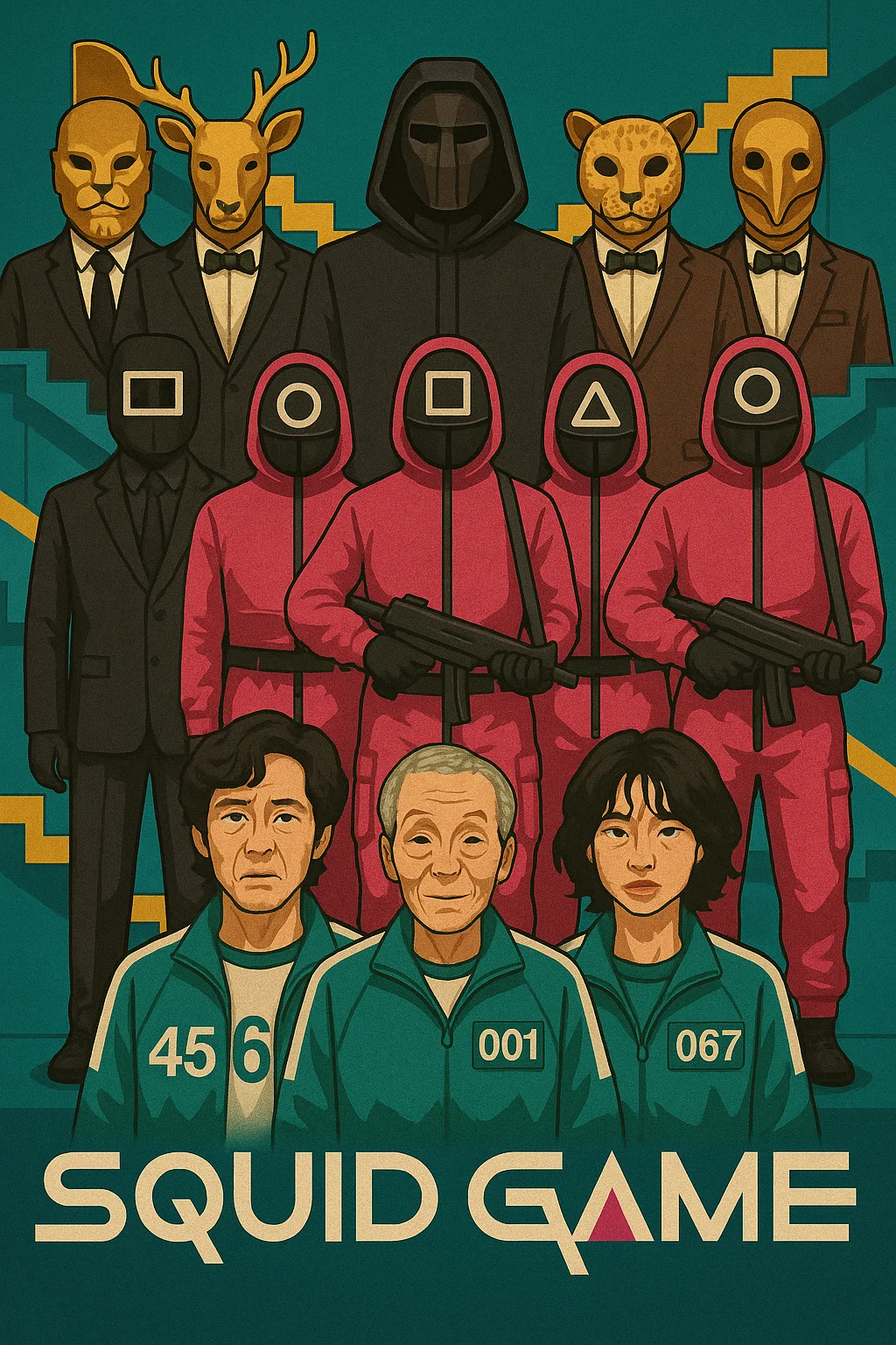 ChatGPT Image 29 Tem 2025 20_43_08.png