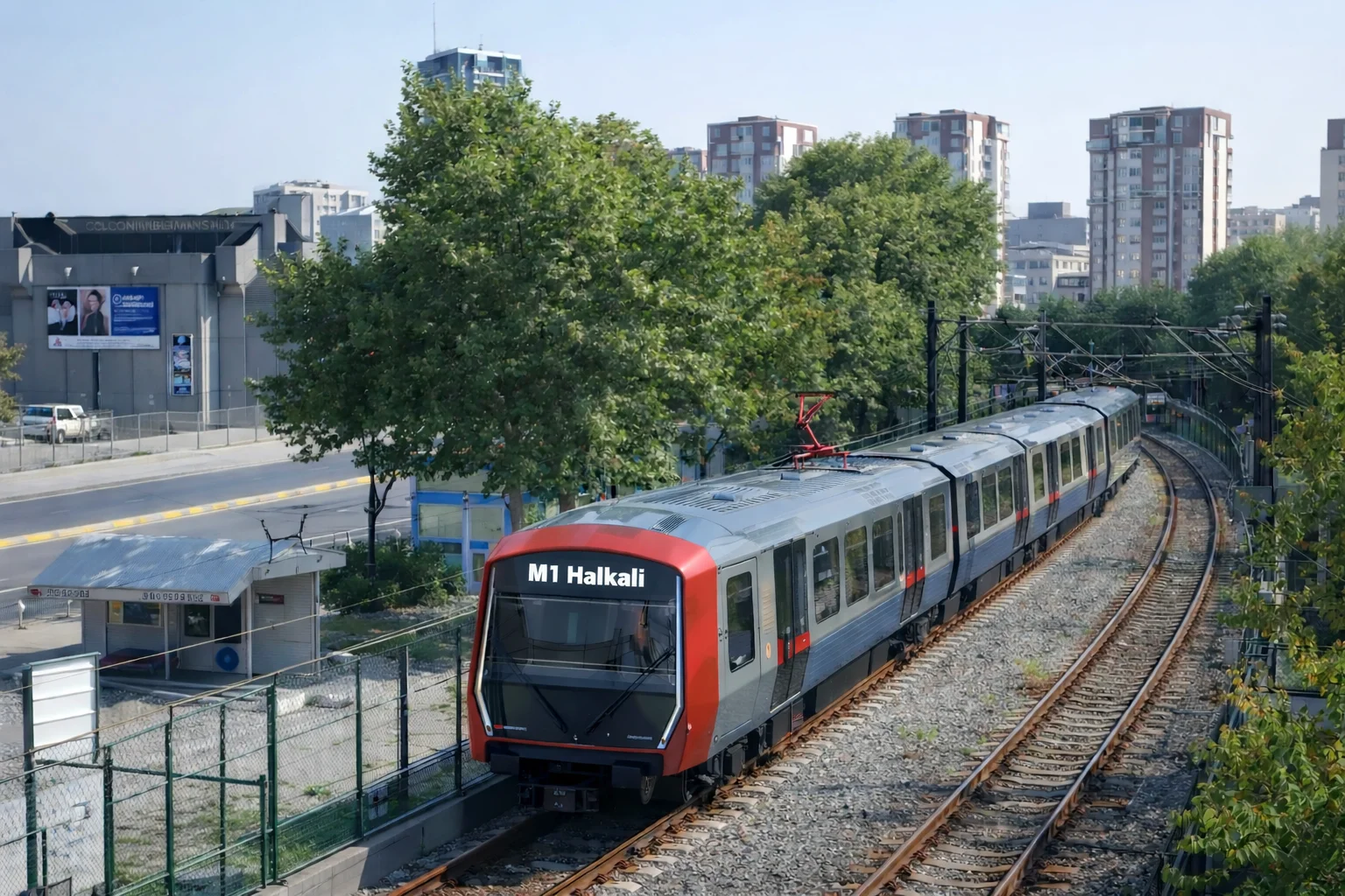 ChatGPT Image 5. Jan. 2026, 11_03_24.webp