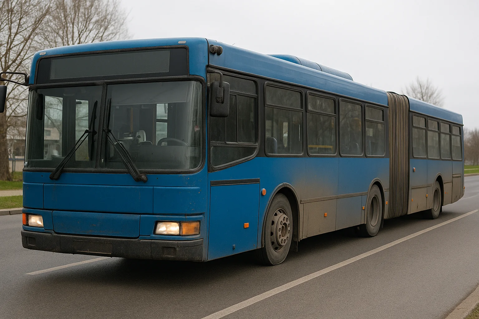 ChatGPT Image 5 Tem 2025 18_53_51.png