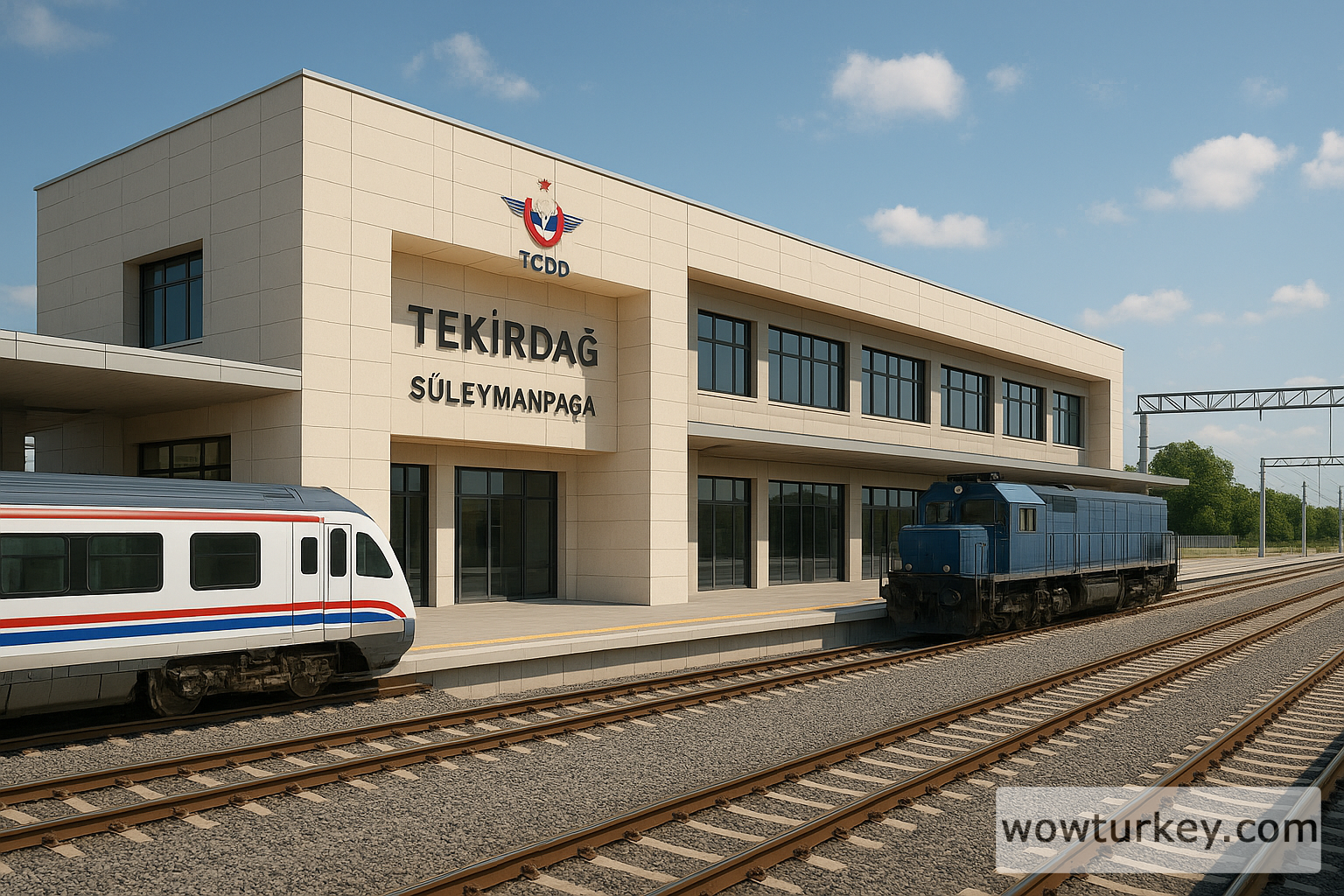 ChatGPT Image 7 Ara 2025 14_48_39.png