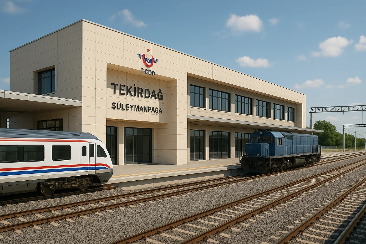 ChatGPT Image 7 Ara 2025 14_48_39.webp