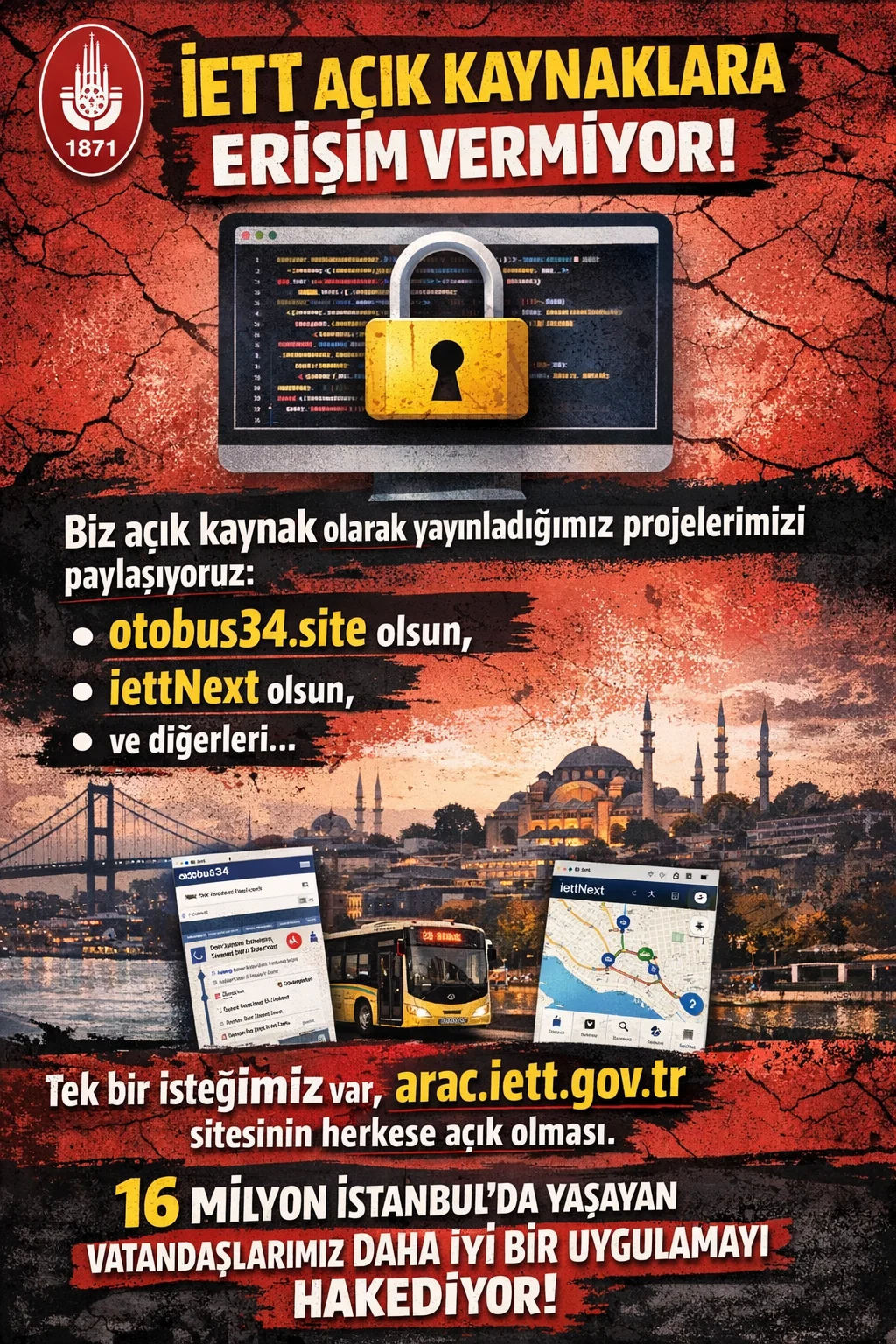 ChatGPT Image 8 Oca 2026 23_12_06.webp