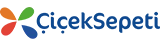 Çiçeksepeti_logo