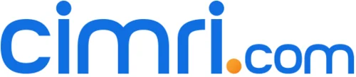 Cimri.com-logo