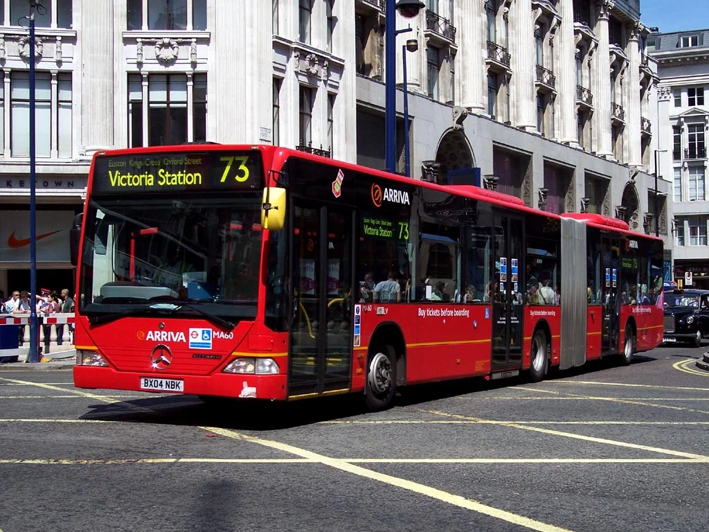 Citaro_G_Arriva_London.webp