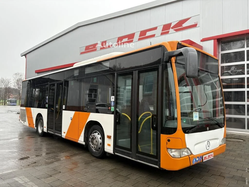 city-bus-Mercedes-Benz-O-530-Citaro-K-Kurz-Midi-Euro-5---1738242812009440431_big--25013015140...webp