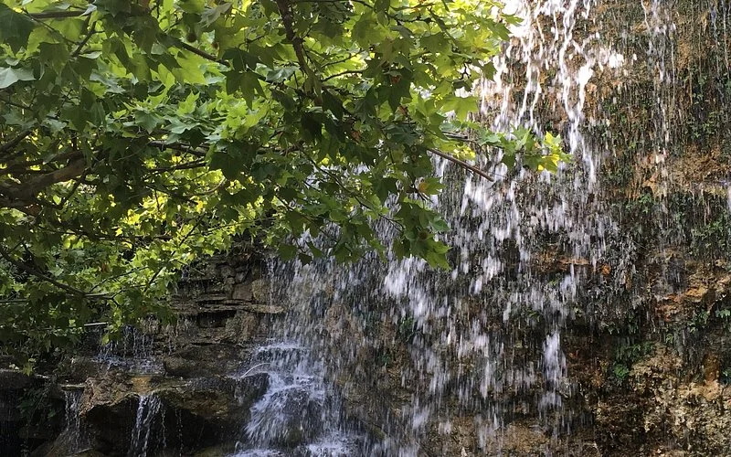 coban-dede-turbesi-ve (1)