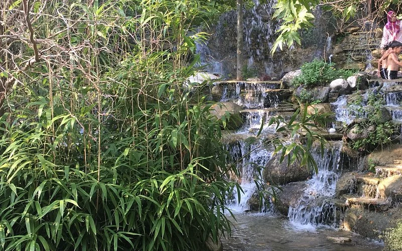 coban-dede-turbesi-ve