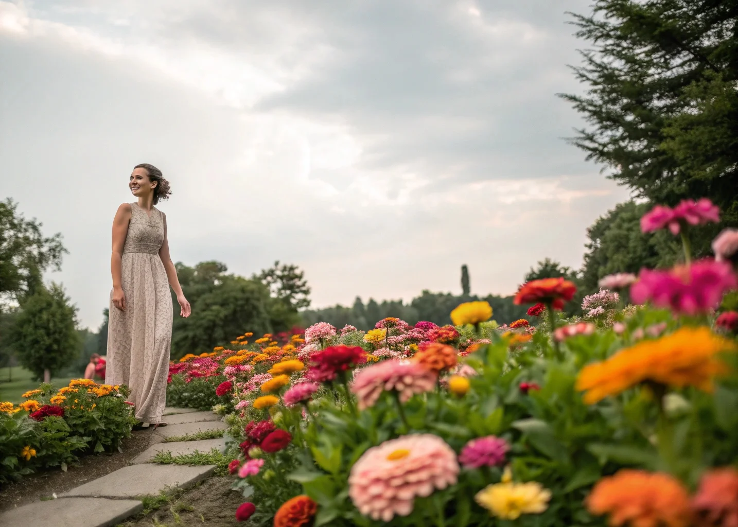 colorful-flowers-with-elegant-women.jpg
