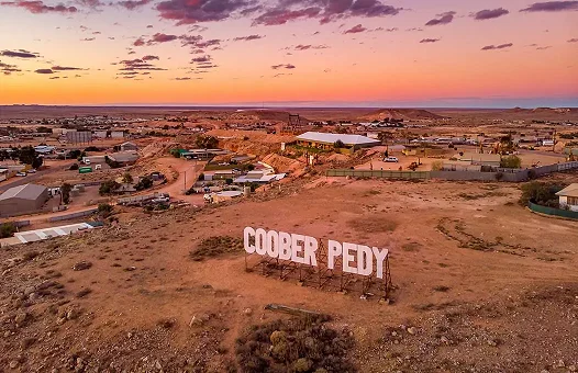 coober_pedy3.webp