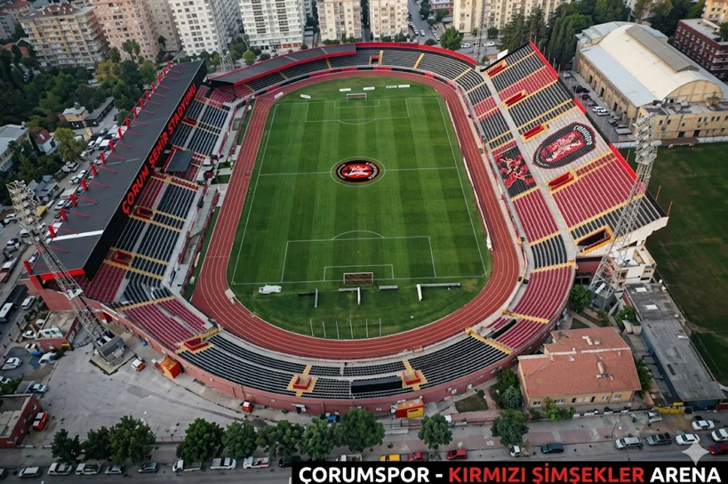 Çorum Arena.webp