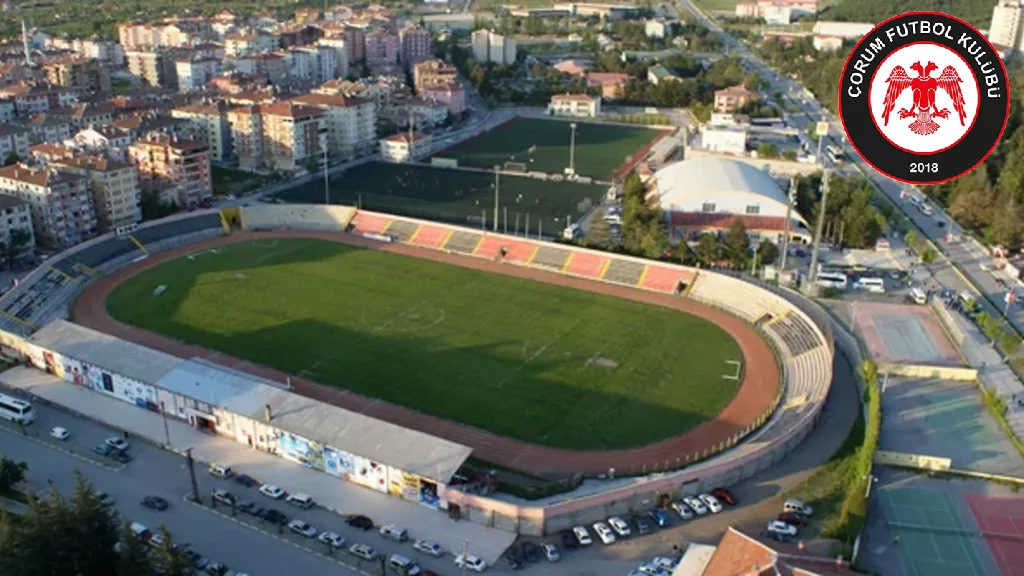 Çorum Eski Stadyum.webp