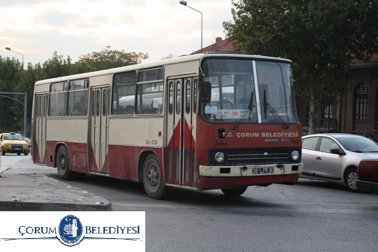 Çorum ÖHO.webp