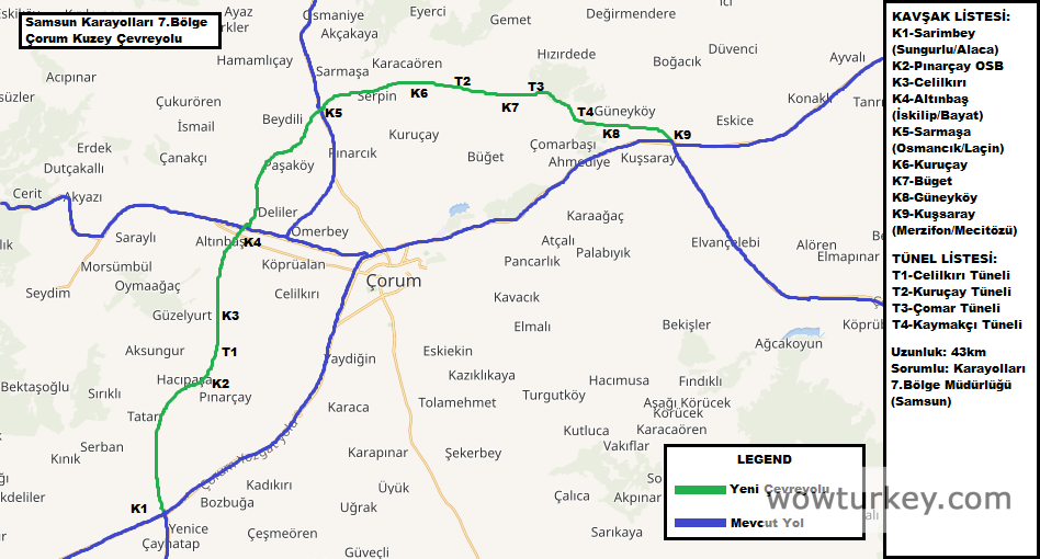 Çorum Yeni Çevre Yolu.png