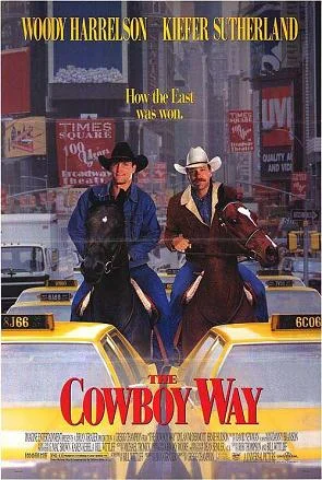 Cowboy_Way