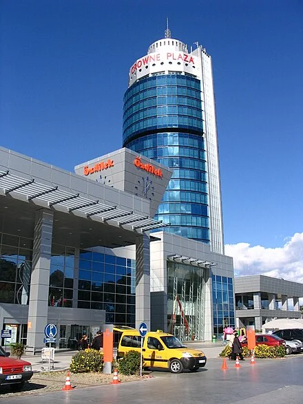 Crowne_Plaza_İzmir