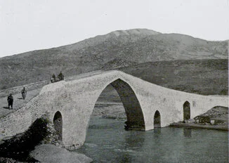 csm_Childs_4103_web_92f83b0898 (1)