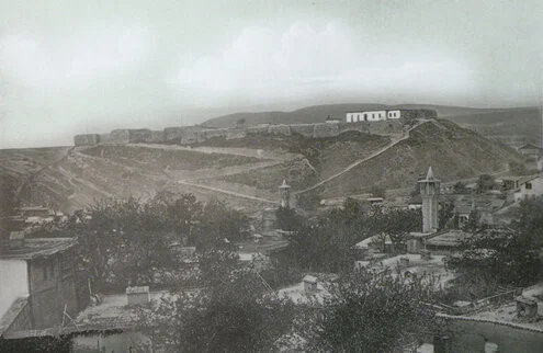 csm_Grothe2_2904_web_02_c0ba0ee983