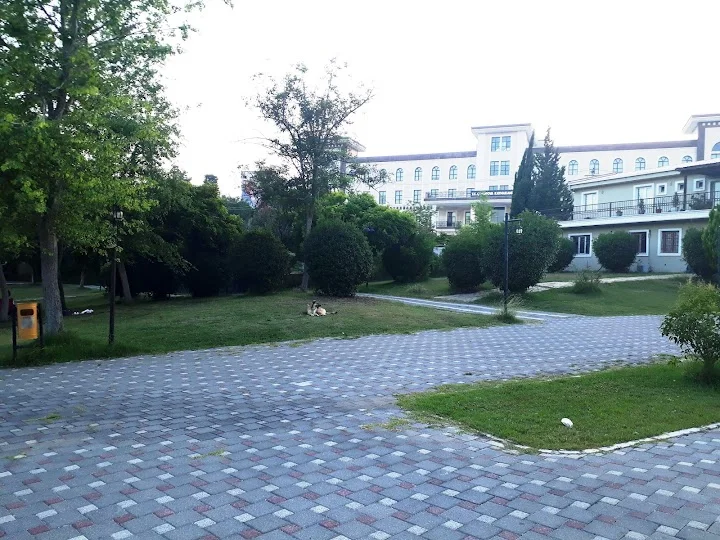 ÇUKUROVA KAYMAKAMLIĞI (1)