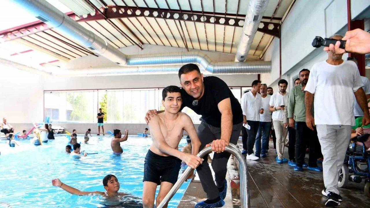 cukurovada-yuzmeye-engel-yok