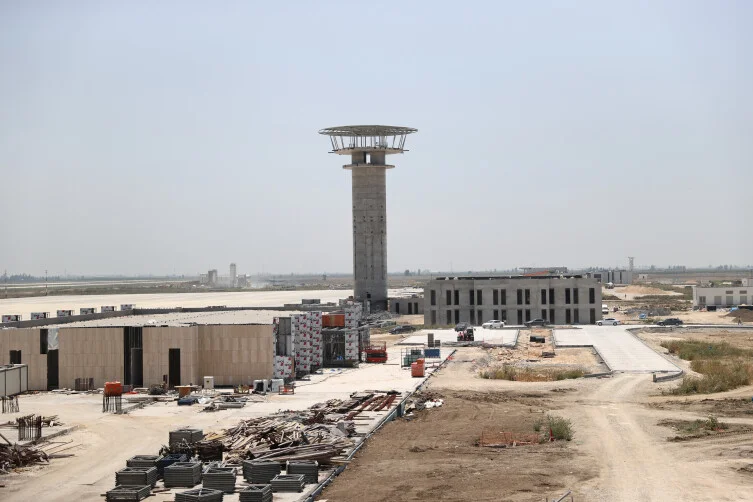 CUKUROVAHAVALİMANI2