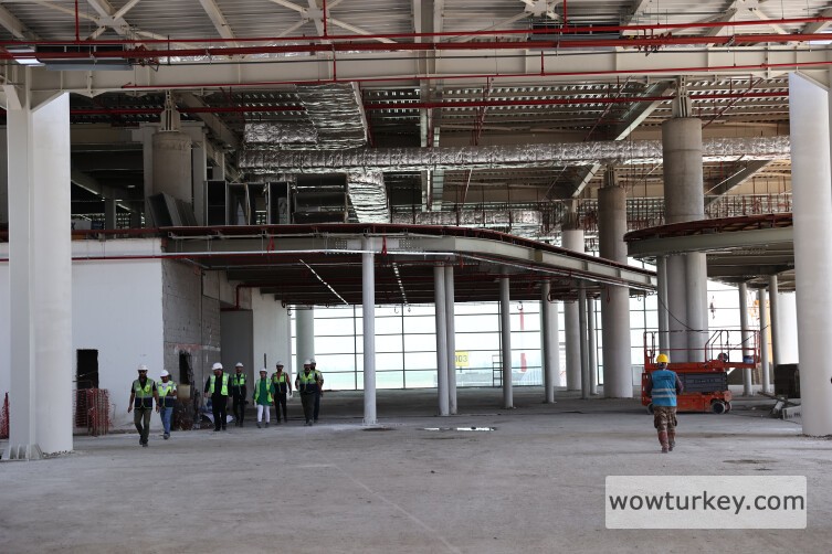 CUKUROVAHAVALİMANI3