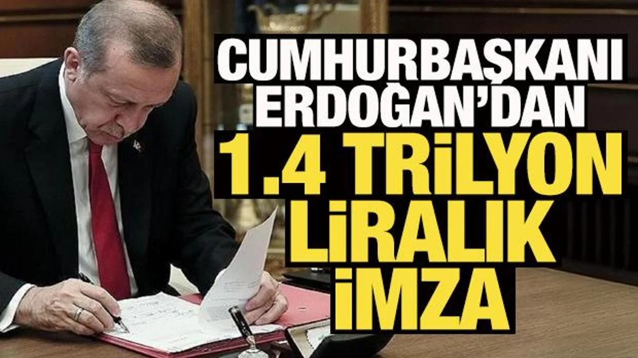 cumhurbaskani_erdogandan_14_trilyon_liralik_imza_en_yuksek_payi_o_sektor_aldi_1737028560_5374.webp