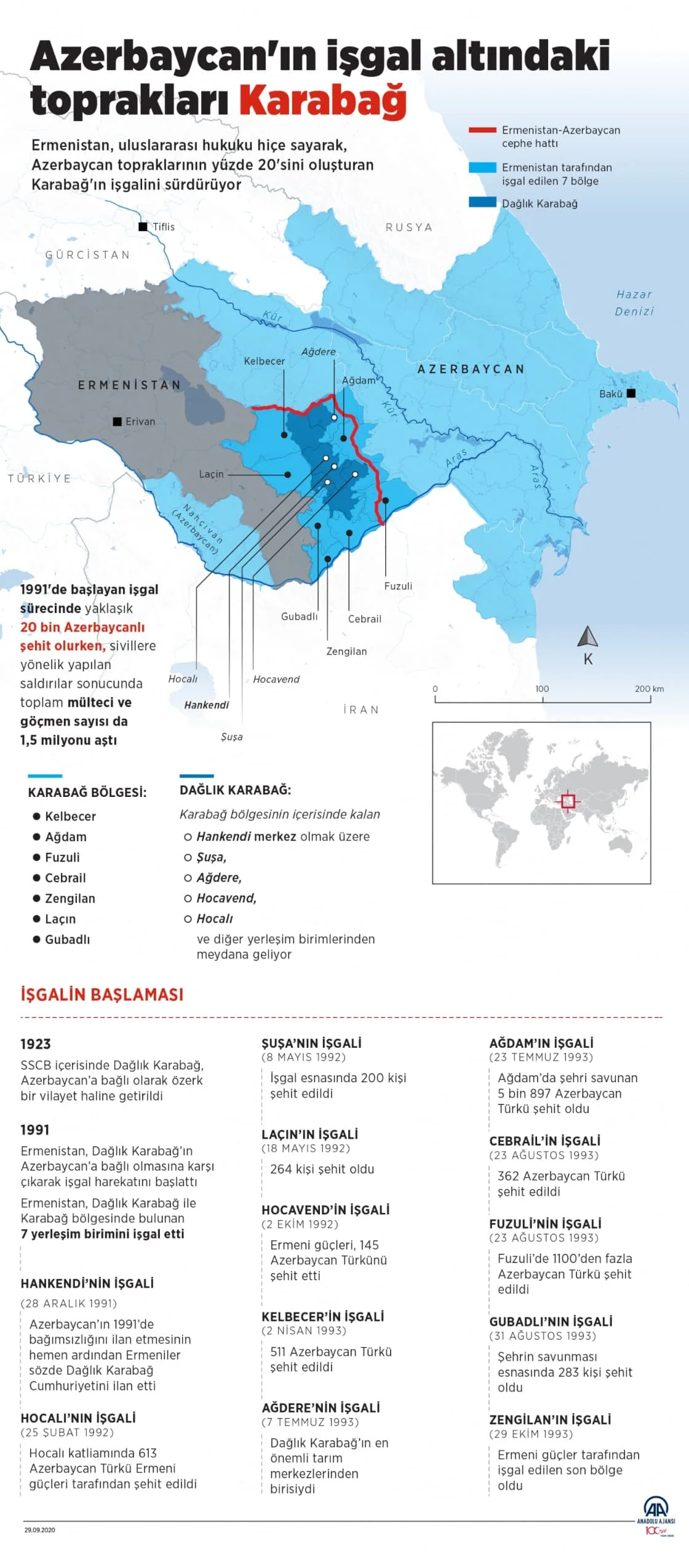 d31aa68c9fe6dd5616592fa4ea7a5e2b