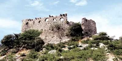 d42b4947-d6ca-4480-b564-1b3101639678