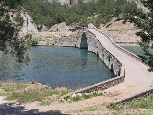 d4f56f64-087d-49c7-a519-a944976c890f