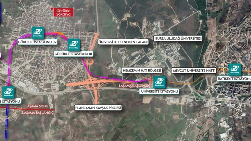 d4jhfrozk3k04go-800x450